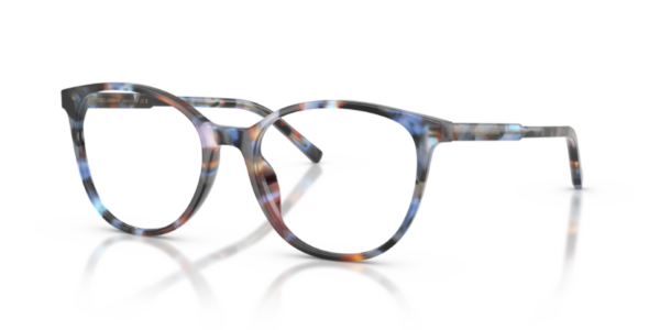 Dolce & Gabbana 3425 VISTA — 3443 — Ottica Polaris