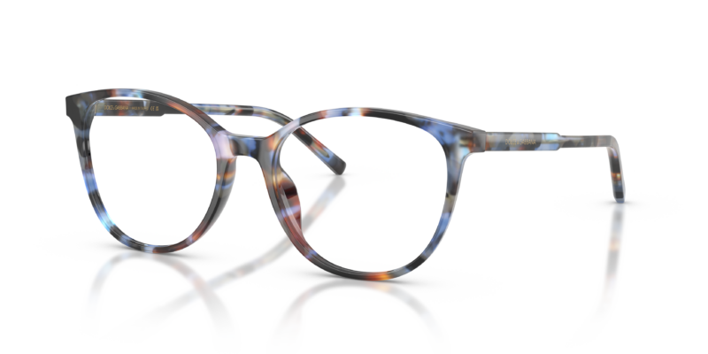 Dolce & Gabbana 3425 VISTA — 3443 — Ottica Polaris