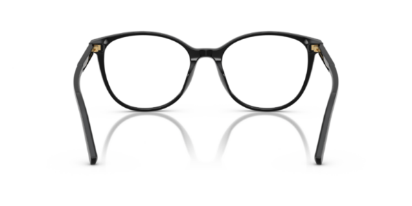 Dolce & Gabbana 3425 VISTA — 501 — Ottica Polaris