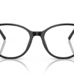 Dolce & Gabbana 3425 VISTA — 501 — Ottica Polaris
