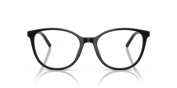 Dolce & Gabbana 3425 VISTA — 501 — Ottica Polaris