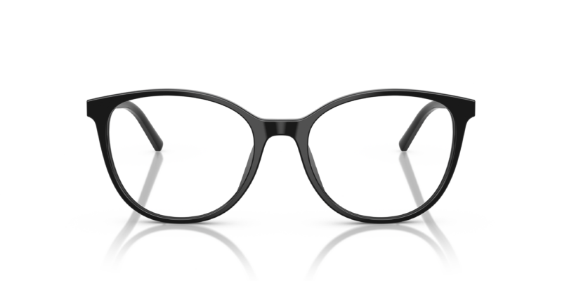 Dolce & Gabbana 3425 VISTA — 501 — Ottica Polaris