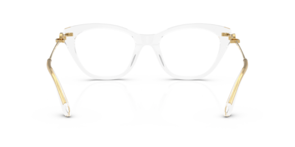 Dolce & Gabbana 3428 VISTA — 3133 — Ottica Polaris