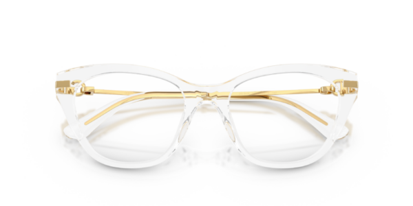 Dolce & Gabbana 3428 VISTA — 3133 — Ottica Polaris