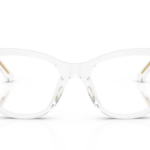 Dolce & Gabbana 3428 VISTA — 3133 — Ottica Polaris