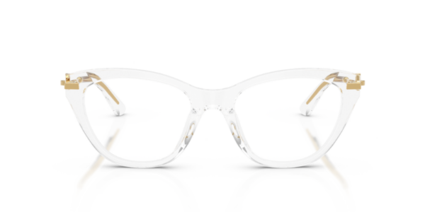 Dolce & Gabbana 3428 VISTA — 3133 — Ottica Polaris