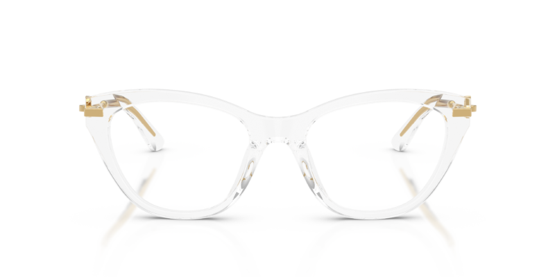 Dolce & Gabbana 3428 VISTA — 3133 — Ottica Polaris