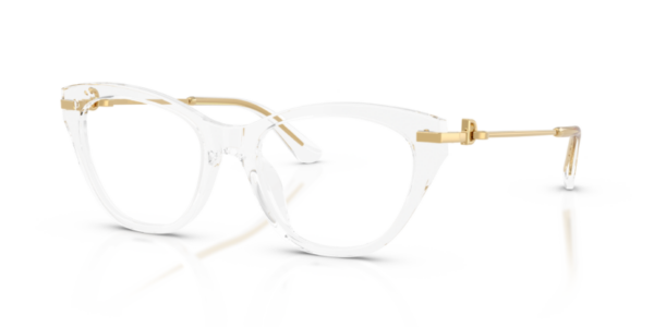 Dolce & Gabbana 3428 VISTA — 3133 — Ottica Polaris