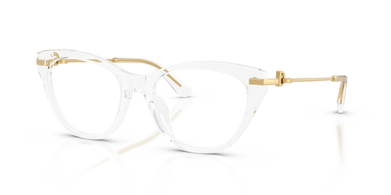 Dolce & Gabbana 3428 VISTA — 3133 — Ottica Polaris
