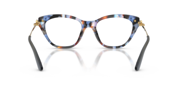 Dolce & Gabbana 3428 VISTA — 3443 — Ottica Polaris