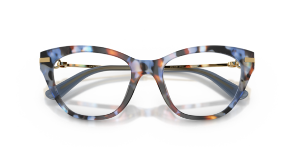 Dolce & Gabbana 3428 VISTA — 3443 — Ottica Polaris