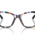 Dolce & Gabbana 3428 VISTA — 3443 — Ottica Polaris