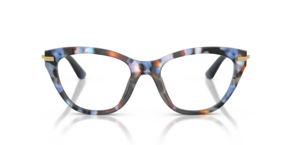 Dolce & Gabbana 3428 VISTA — 3443 — Ottica Polaris