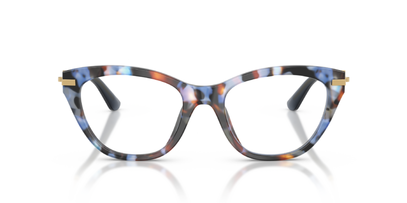 Dolce & Gabbana 3428 VISTA — 3443 — Ottica Polaris