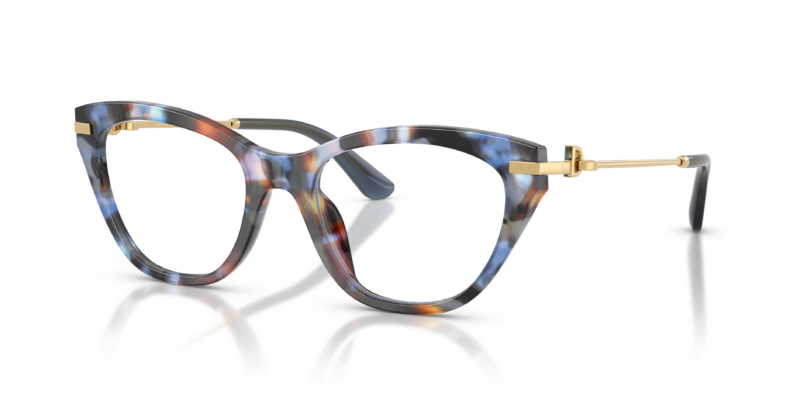 Dolce & Gabbana 3428 VISTA — 3443 — Ottica Polaris