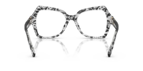 Dolce & Gabbana 3429 VISTA — 3287 — Ottica Polaris