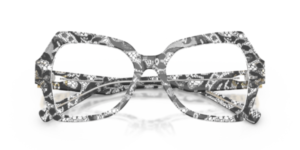 Dolce & Gabbana 3429 VISTA — 3287 — Ottica Polaris