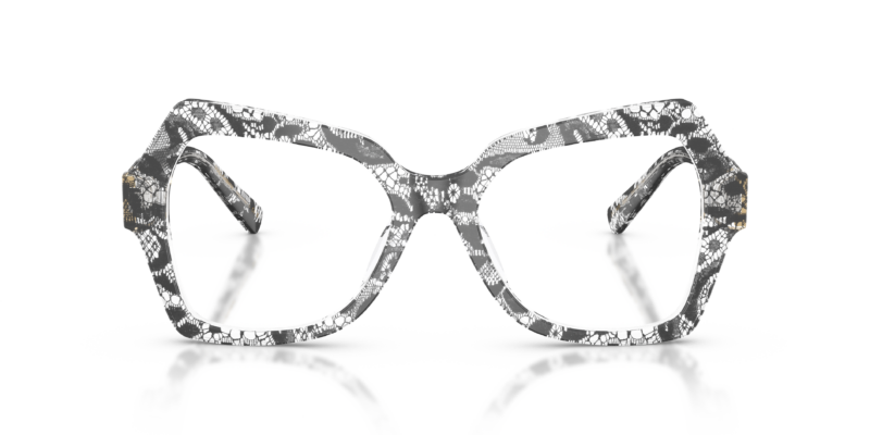 Dolce & Gabbana 3429 VISTA — 3287 — Ottica Polaris