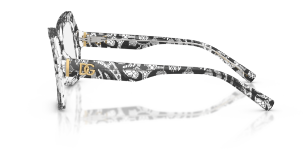 Dolce & Gabbana 3429 VISTA — 3287 — Ottica Polaris