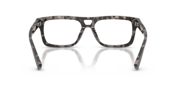 Dolce & Gabbana 3431 VISTA — 3403 — Ottica Polaris