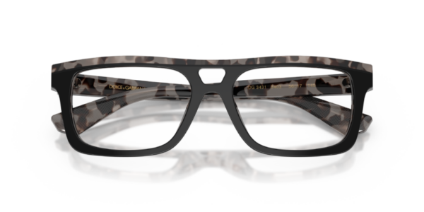 Dolce & Gabbana 3431 VISTA — 3403 — Ottica Polaris