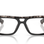 Dolce & Gabbana 3431 VISTA — 3403 — Ottica Polaris