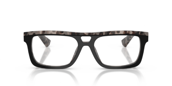 Dolce & Gabbana 3431 VISTA — 3403 — Ottica Polaris