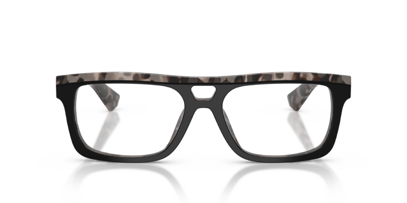 Dolce & Gabbana 3431 VISTA — 3403 — Ottica Polaris