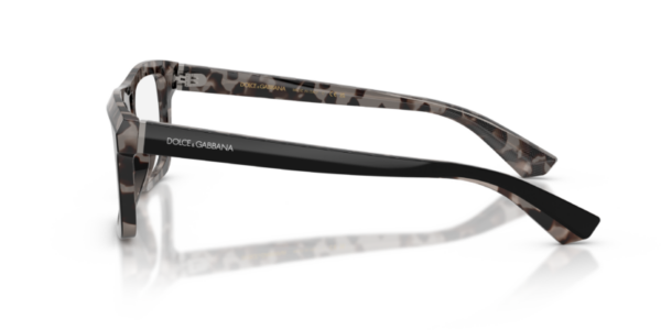 Dolce & Gabbana 3431 VISTA — 3403 — Ottica Polaris