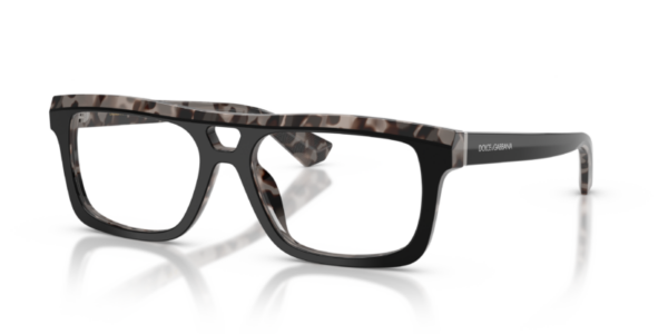 Dolce & Gabbana 3431 VISTA — 3403 — Ottica Polaris