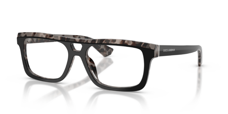 Dolce & Gabbana 3431 VISTA — 3403 — Ottica Polaris
