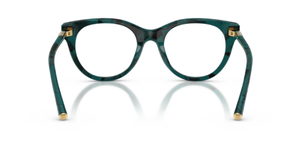 Dolce & Gabbana 3433 VISTA — 3460 — Ottica Polaris