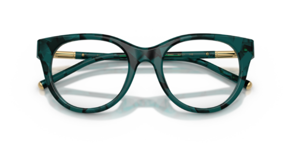 Dolce & Gabbana 3433 VISTA — 3460 — Ottica Polaris
