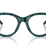 Dolce & Gabbana 3433 VISTA — 3460 — Ottica Polaris