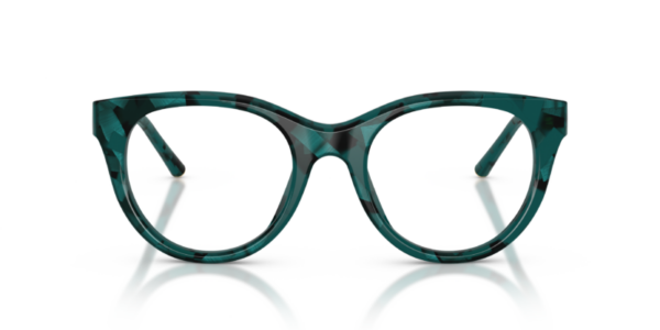 Dolce & Gabbana 3433 VISTA — 3460 — Ottica Polaris