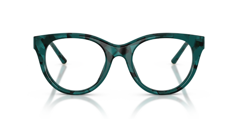 Dolce & Gabbana 3433 VISTA — 3460 — Ottica Polaris