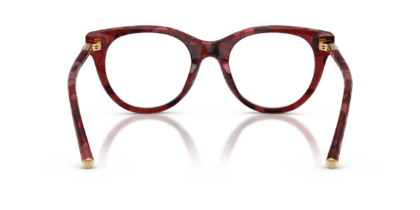 Dolce & Gabbana 3433 VISTA — 3463 — Ottica Polaris