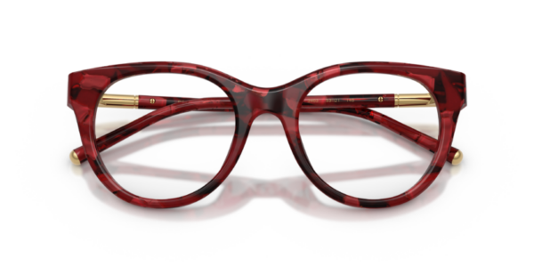 Dolce & Gabbana 3433 VISTA — 3463 — Ottica Polaris