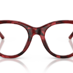 Dolce & Gabbana 3433 VISTA — 3463 — Ottica Polaris