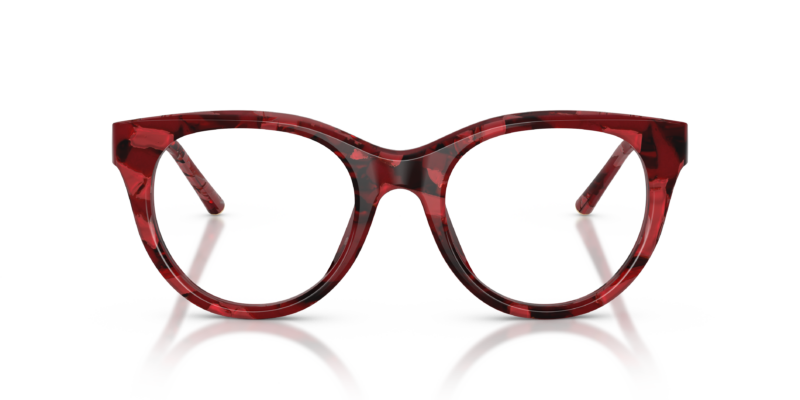 Dolce & Gabbana 3433 VISTA — 3463 — Ottica Polaris