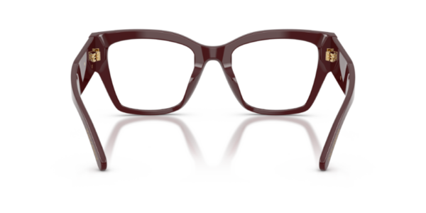 Dolce & Gabbana 3435B VISTA — 3091 — Ottica Polaris