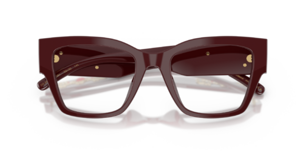 Dolce & Gabbana 3435B VISTA — 3091 — Ottica Polaris