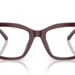 Dolce & Gabbana 3435B VISTA — 3091 — Ottica Polaris