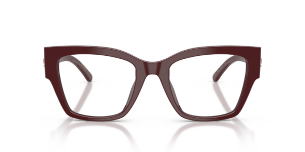 Dolce & Gabbana 3435B VISTA — 3091 — Ottica Polaris
