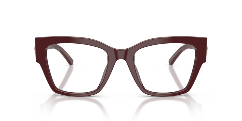 Dolce & Gabbana 3435B VISTA — 3091 — Ottica Polaris