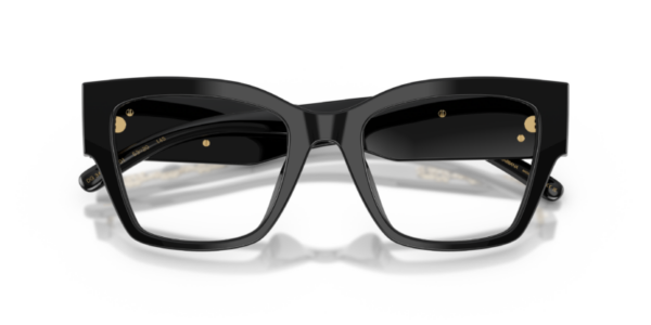 Dolce & Gabbana 3435B VISTA — 501 — Ottica Polaris