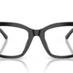 Dolce & Gabbana 3435B VISTA — 501 — Ottica Polaris