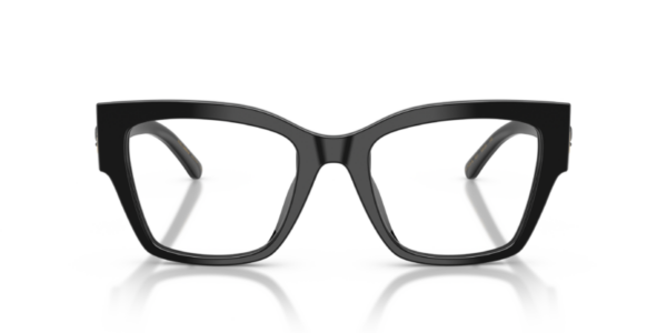 Dolce & Gabbana 3435B VISTA — 501 — Ottica Polaris