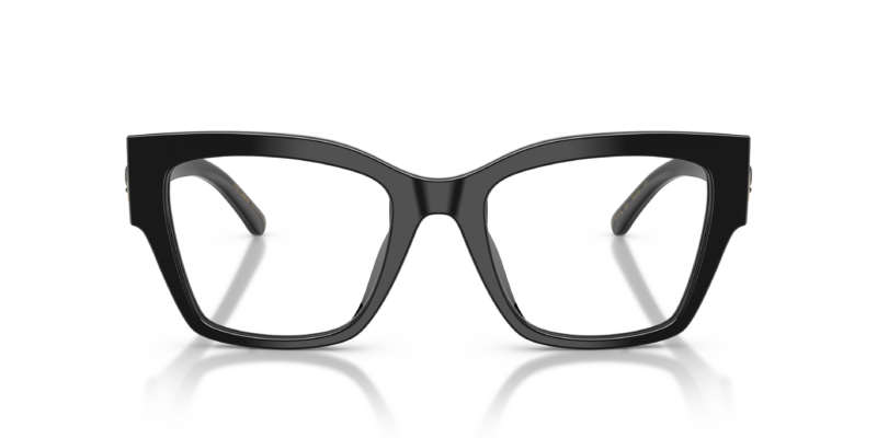 Dolce & Gabbana 3435B VISTA — 501 — Ottica Polaris
