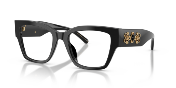 Dolce & Gabbana 3435B VISTA — 501 — Ottica Polaris